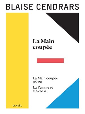 cover image of OEuvres complètes (Tome 6)